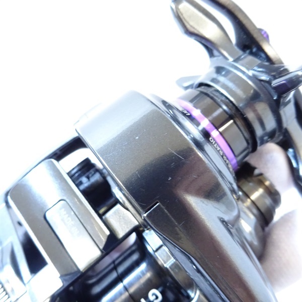 １９スティーズＣＴＳＶＴＷ７００ＸＨＬ